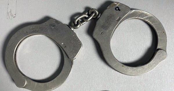 推荐一款”大同麻将有挂吗”其实确实有挂_2 推荐一款”大同麻将有挂吗”其实确实有挂_2