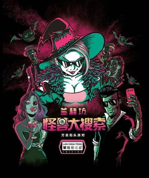 房卡一分钟了解“微信游戏大厅房卡”详细房卡教程