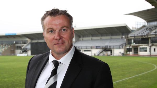 房卡一分钟了解“微信游戏大厅房卡”详细房卡教程