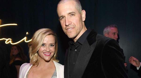 房卡一分钟了解“微信游戏大厅房卡”详细房卡教程