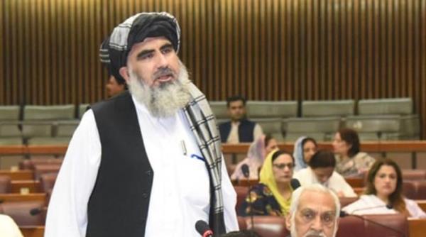 秒懂教程“新二号房卡大厅购买”详细步骤 秒懂教程“新二号房卡大厅购买”详细步骤