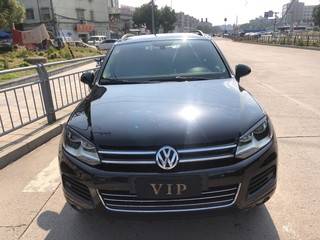 全渠道了解“新大圣牛牛大厅房卡”详细步骤