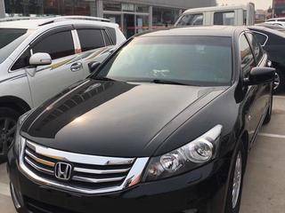 全渠道了解“牛牛房间怎么开”获取房卡教程