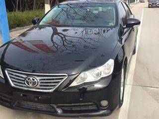 一分钟分享微信链接青龙大厅金花链接怎么开-购买房卡介绍 一分钟分享微信链接青龙大厅金花链接怎么开-购买房卡介绍