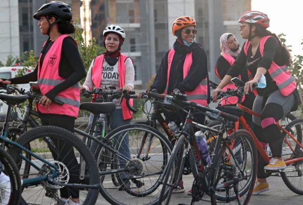 全渠道了解“微信群链接炸金花房卡”详细步骤