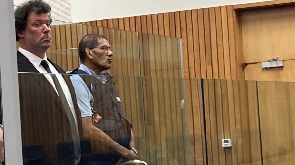 玩家必看“炸金花房卡链接”房卡详细使用教程