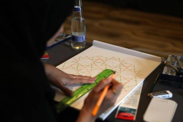 玩家攻略“新荣耀大厅牛牛房卡”房卡详细使用教程