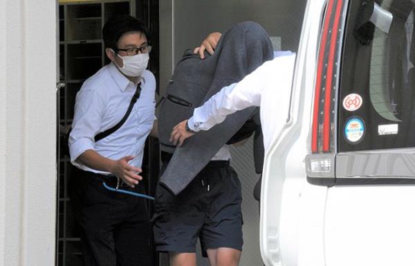 一分钟介绍“炸 金花房卡购买”详细房卡教程 一分钟介绍“炸 金花房卡购买”详细房卡教程