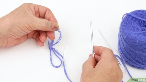 三分钟讲解“招财猫大厅链接房卡”详细步骤