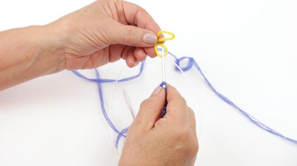 房卡一分钟“微信贝壳链接大厅房卡
”房卡详细使用教程