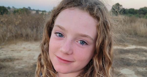 10秒懂科普“新皇豪牛牛房卡-购买房卡介绍