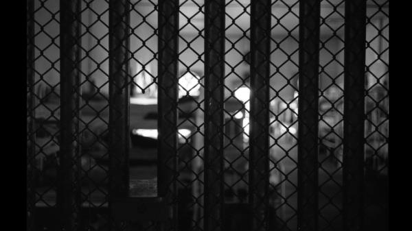 二分钟读懂“微信玩金花房卡去哪购买”链接房卡在哪里获取