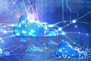 一分钟普及“大厅炸 金花房卡哪能购买”详细房卡怎么购买方式