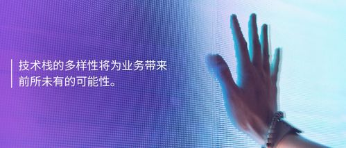 10秒懂科普“新皇豪牛牛房卡-购买房卡介绍