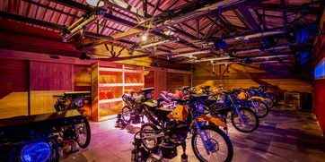 玩家攻略“链接蜜瓜房卡”房卡详细使用教程