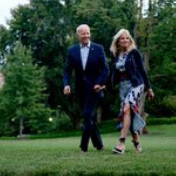 玩家必看“微信牛牛大厅房卡”详细房卡教程 玩家必看“微信牛牛大厅房卡”详细房卡教程