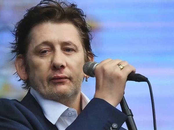 辅助神器“蜀山四川麻将挂先试用后付款!详细分享装挂步骤