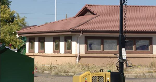 玩家攻略“链接蜜瓜房卡”房卡详细使用教程