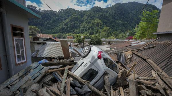一分钟普及“新众亿牛牛炸金花房卡”获取房卡教程