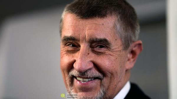 一分钟介绍“招财猫大厅”详细房卡教程