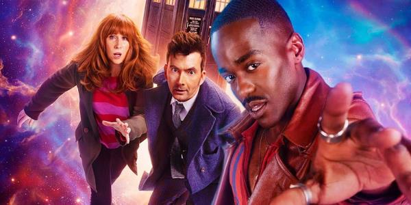 黑科技挂！德扑之星透视挂安装教程！真实开挂技巧分享