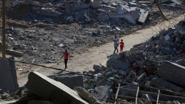 开挂辅助工具“微乐麻将必赢神器免费版(听牌必胡)”(原来确实是有挂)