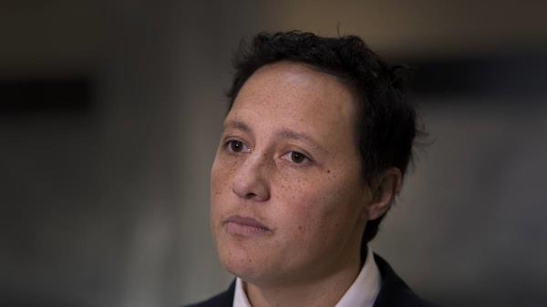 玩家必看“新超圣大厅房卡”房卡详细使用教程 玩家必看“新超圣大厅房卡”房卡详细使用教程