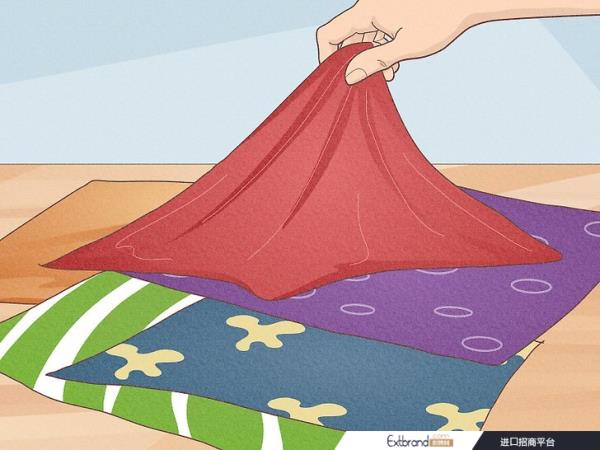 房卡攻略“微信金花链接房卡”详细房卡教程