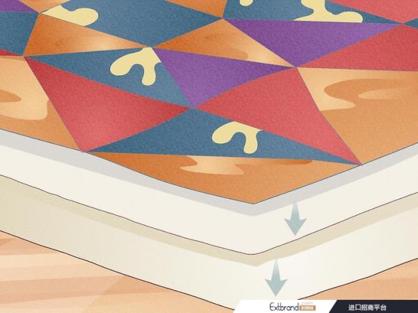 一分钟普及“八方来财房卡怎么弄”详细房卡教程