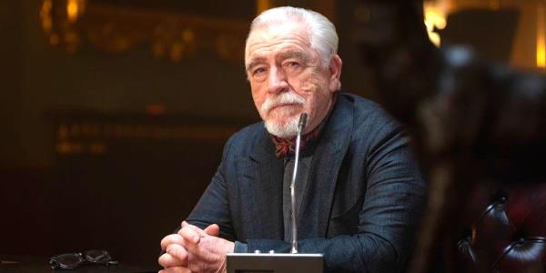 一分钟了解“新天道大厅房卡”房卡详细使用教程 一分钟了解“新天道大厅房卡”房卡详细使用教程