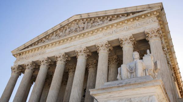 加拿大犹太人社区再次成为燃烧弹袭击目标 加拿大犹太人社区再次成为燃烧弹袭击目标