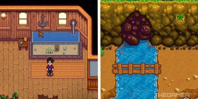 一分钟普及“八方来财房卡怎么弄”详细房卡教程