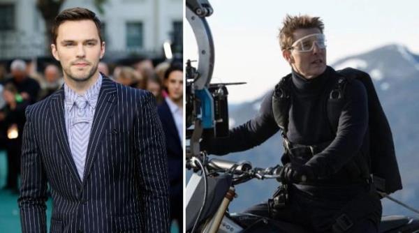 秒懂教程“随意玩大厅在哪里买房卡”详细房卡教程