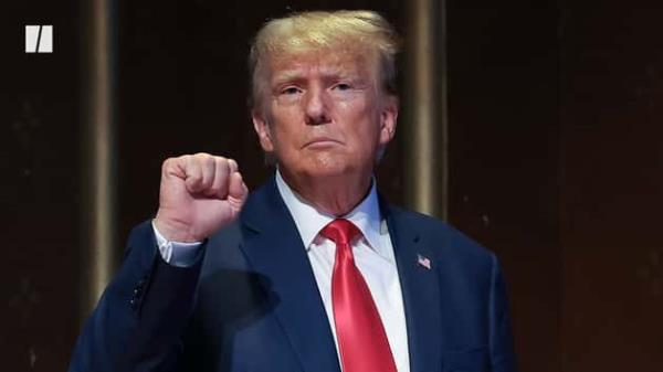 加拿大犹太人社区再次成为燃烧弹袭击目标 加拿大犹太人社区再次成为燃烧弹袭击目标