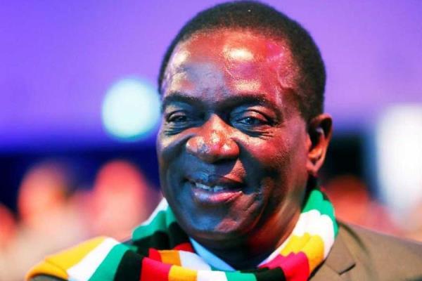 房卡一分钟“新八戒牛牛大厅房卡”房卡详细使用教程 房卡一分钟“新八戒牛牛大厅房卡”房卡详细使用教程