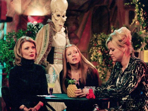 推荐一款“微信斗牛平台链接房卡-(详细分享开挂教程)