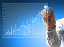 玩家必看“链接蜜瓜房卡”房卡详细使用教程