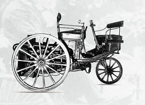 法国标致：奢华与艺术的完美融合，打造永恒的经典！