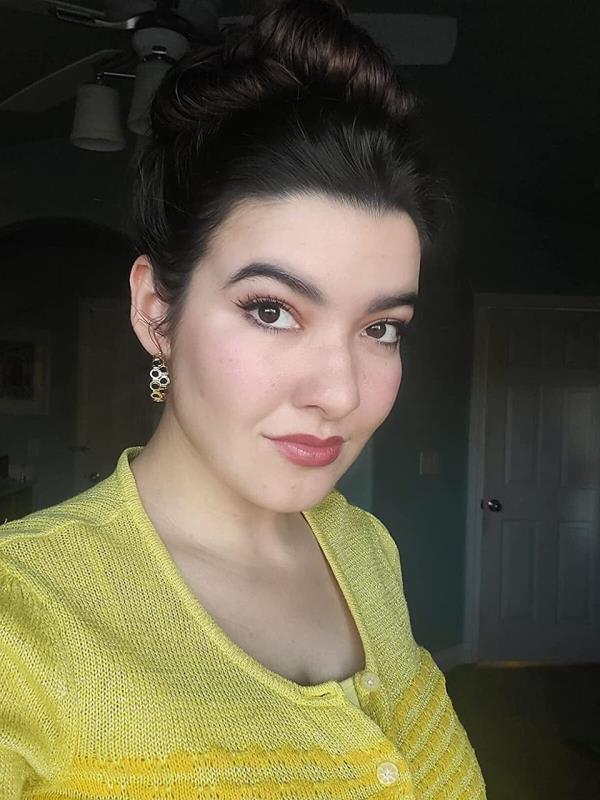 辅助神器“雀神广东麻将免费开挂器下载”(原来确实是有挂) 辅助神器“雀神广东麻将免费开挂器下载”(原来确实是有挂)