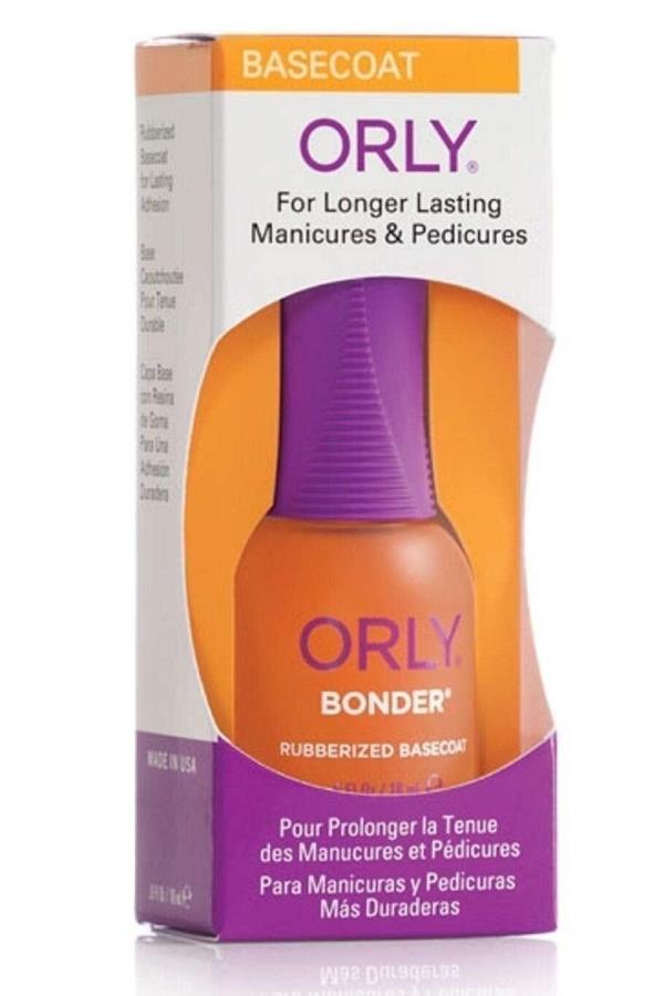 2分钟知识wepoker辅助透视方法！（其实有挂)教程分享