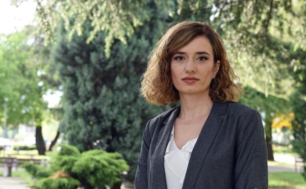 玩家辅助神器：“途游四川麻将怎么才能赢”开挂(透视)辅助教程