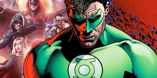 2分钟了解微信链接新道游房卡多少钱一张-详细房卡怎么购买教程