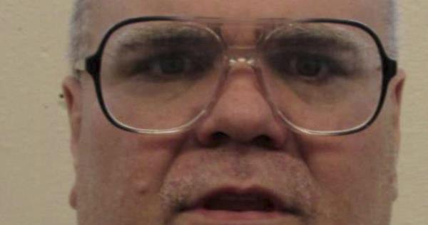 辅助神器“雀神广东麻将免费开挂器下载”(原来确实是有挂) 辅助神器“雀神广东麻将免费开挂器下载”(原来确实是有挂)