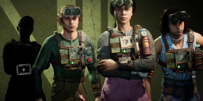 可用版本“闲娱江西棋牌在哪买开挂”详细开挂玩法