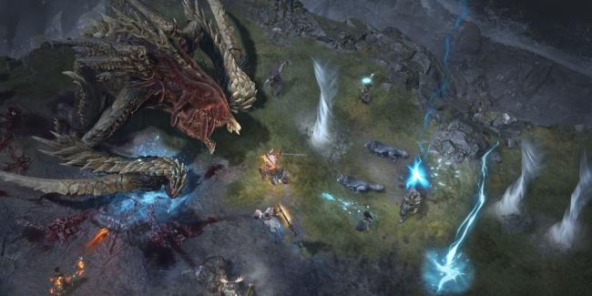 (2分钟教程)微信群斗牛房卡如何充值-链接找谁买-