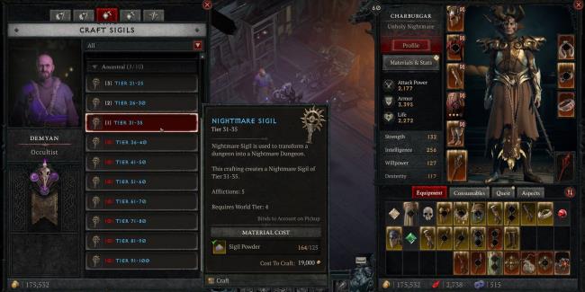 一分钟介绍“新八戒大厅正版微信金花房卡”房卡详细使用教程