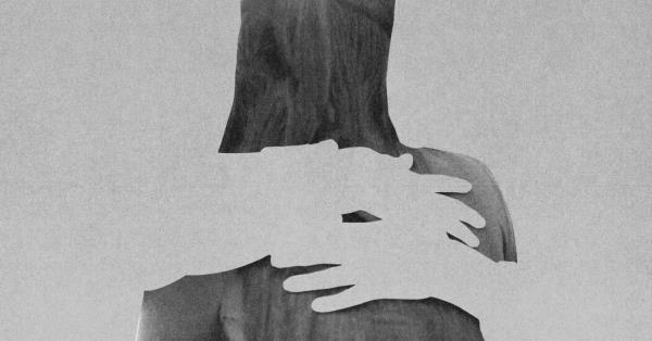 玩家必看“新蜜瓜大厅”房卡详细使用教程 玩家必看“新蜜瓜大厅”房卡详细使用教程