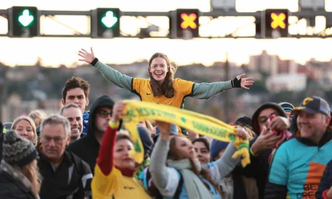 给大家普及一下“wepoker透视开挂方法”透视（原来确实有挂）