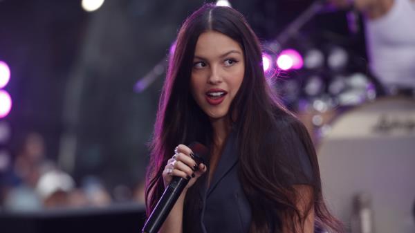 辅助神器“微乐江苏麻将万能开挂器通用版”详细教程辅助工具 辅助神器“微乐江苏麻将万能开挂器通用版”详细教程辅助工具