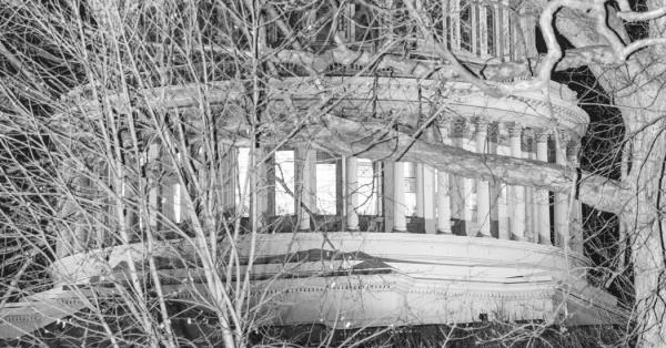 游戏玩法详解“微信炸 金花房卡在哪购买”详细房卡怎么购买教程